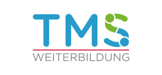 Logo of TMS Weiterbildung